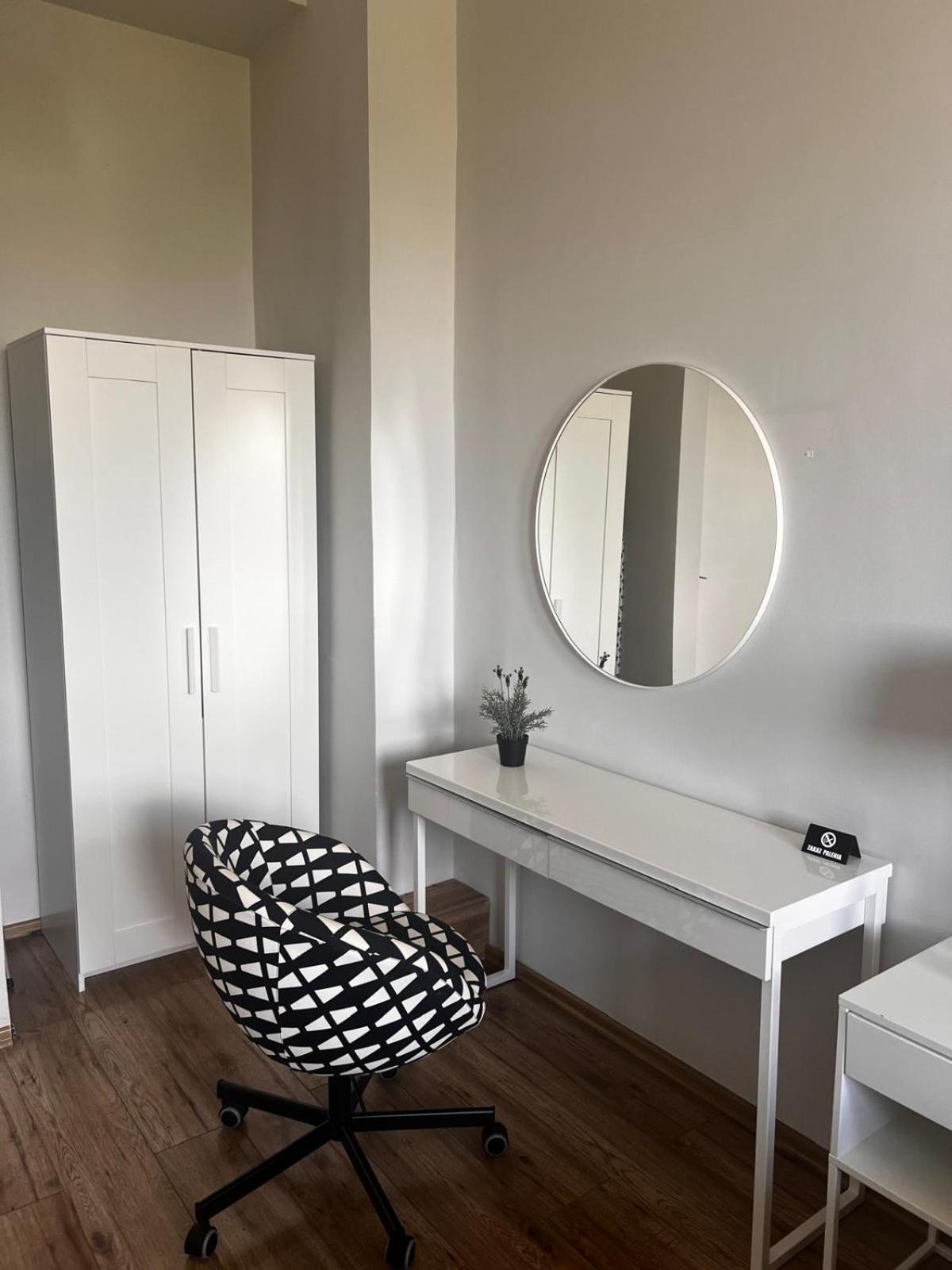 Business Center Διαμέρισμα Skierniewice Εξωτερικό φωτογραφία