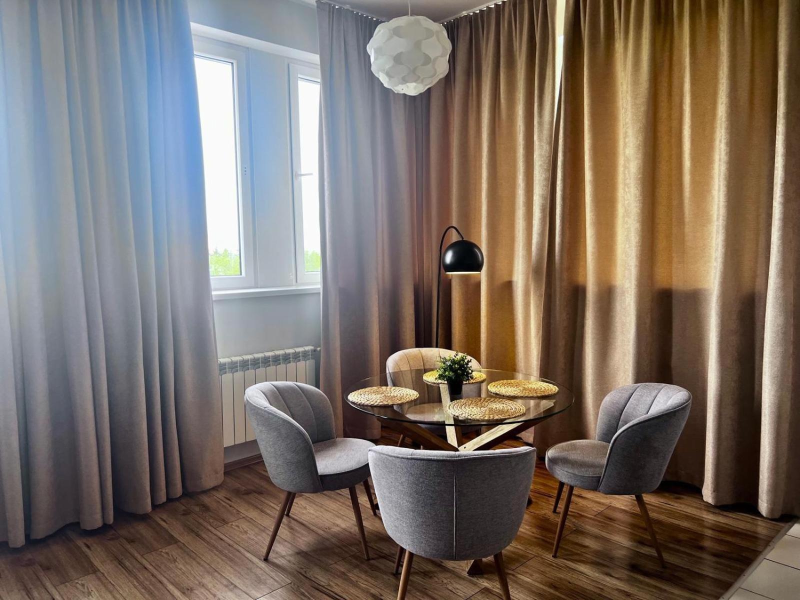 Business Center Διαμέρισμα Skierniewice Εξωτερικό φωτογραφία