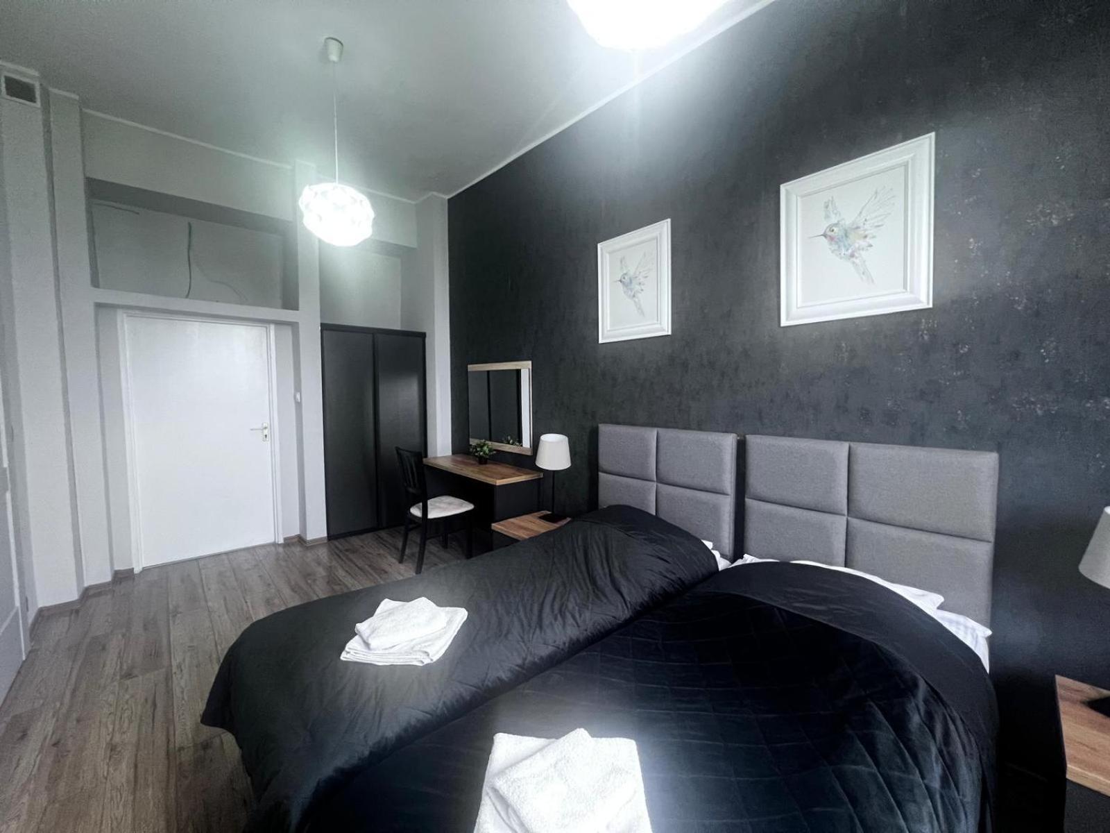 Business Center Διαμέρισμα Skierniewice Εξωτερικό φωτογραφία