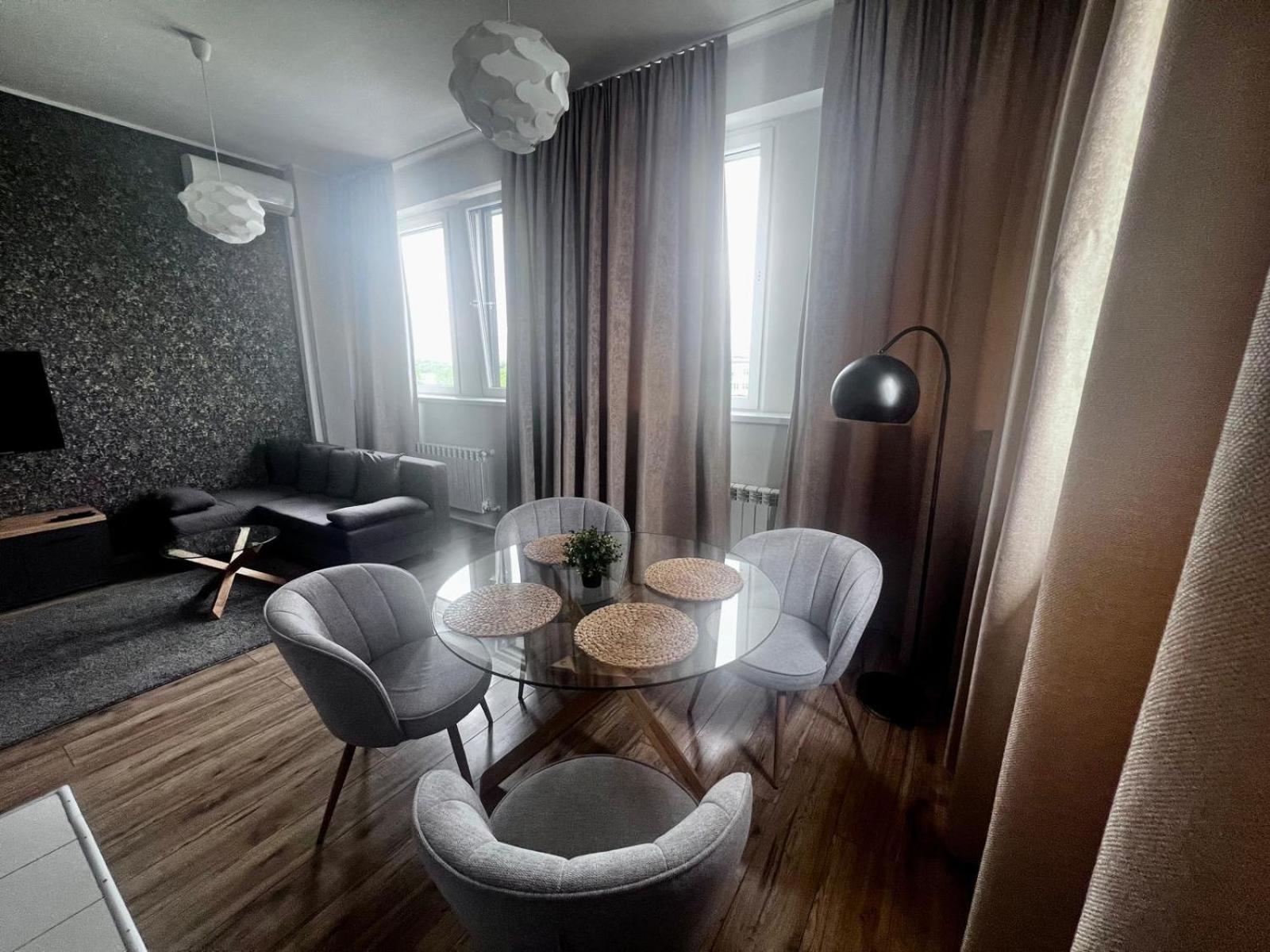 Business Center Διαμέρισμα Skierniewice Εξωτερικό φωτογραφία